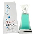 Hollywood By Fred Hayman For Men. Eau De Toilette Spray 1.7 Ounces Beauty & Personal Care Fred Hayman
