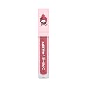 The Crème Shop x Hello Kitty & Friends Velvet Lip Stain - Lip Tint, Long Lasting Waterproof Lip Stain, Gifts for Her (Sugar Kiss) Beauty & Personal Care The Crème Shop