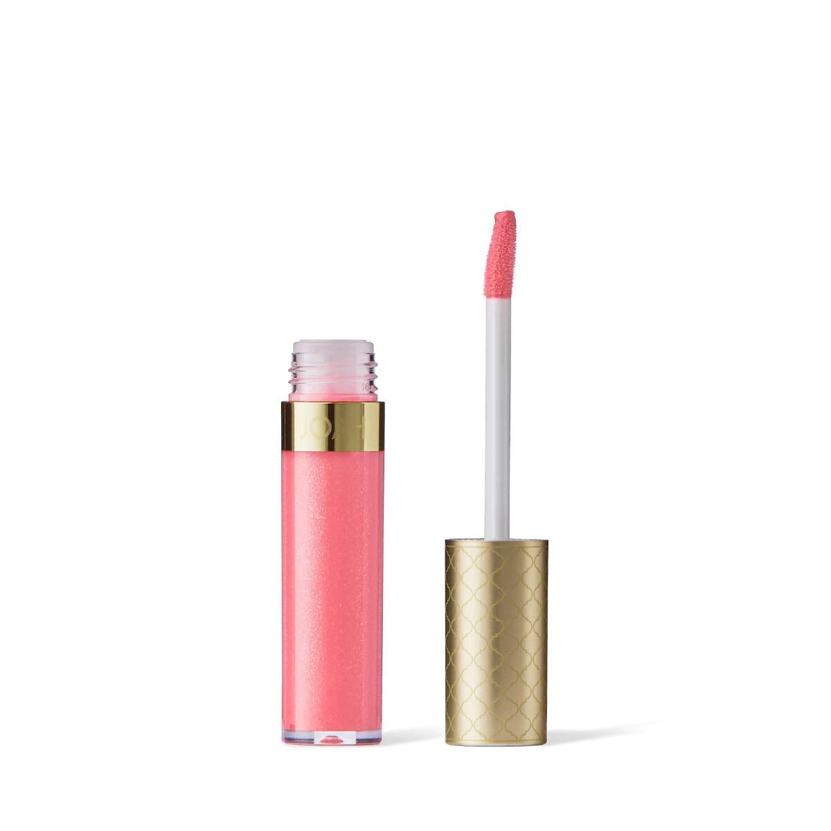 JOAH Glassify High Shine Lip Gloss, Fairy Dust Beauty & Personal Care JOAH