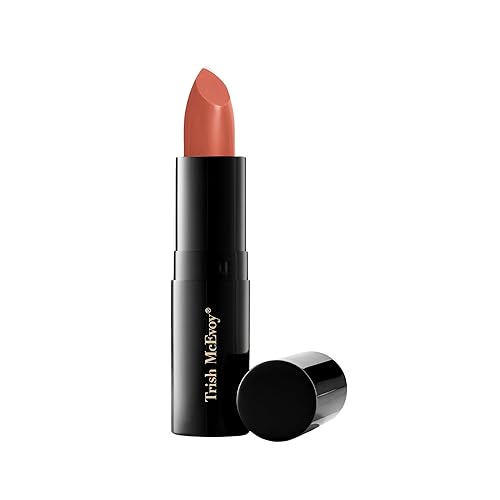 Trish McEvoy Easy Lip Color in Shade Ingénue, 0.12 oz. / 3.5 g Beauty & Personal Care Trish McEvoy