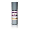 Pro GlowVous DermLuxe Our Best Anti Wrinkle Serum - Our Best Anti Aging Serum - Our Best Vitamin C Serum for Face Anti Aging - Glovous Derm Luxe Anti Beauty & Personal Care True You Health