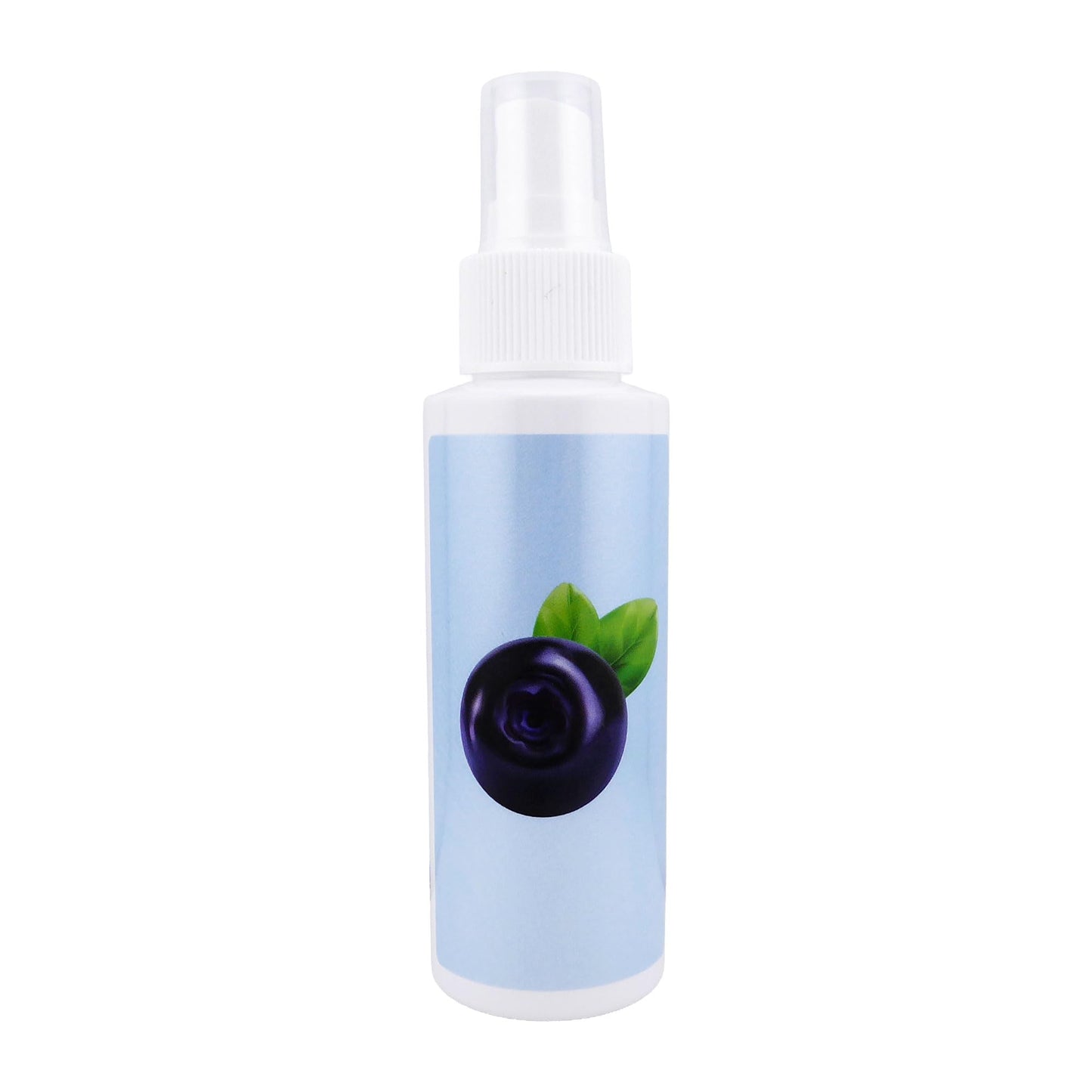 Waxness Blueberry Milk Hydrating Oil 3.38 fl oz (100 ml) - Professional Waxing & Everyday Use Oil, Moisturizing Care - Made in Italy Beauty and Personal Care Waxness