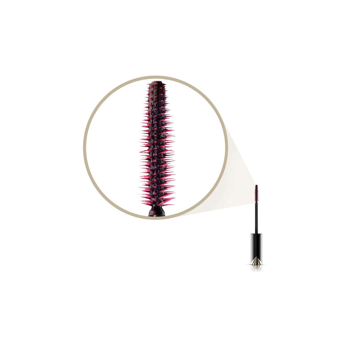 Max Factor Masterpiece Mascara, Black Brown Beauty & Personal Care Max Factor