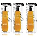 Neutrogena Rainbath Refreshing Shower and Bath Gel- 40 Oz THREE PACK 120 Oz Total by Neutrogena BEAUTY Beauty & Personal Care Neutrogena