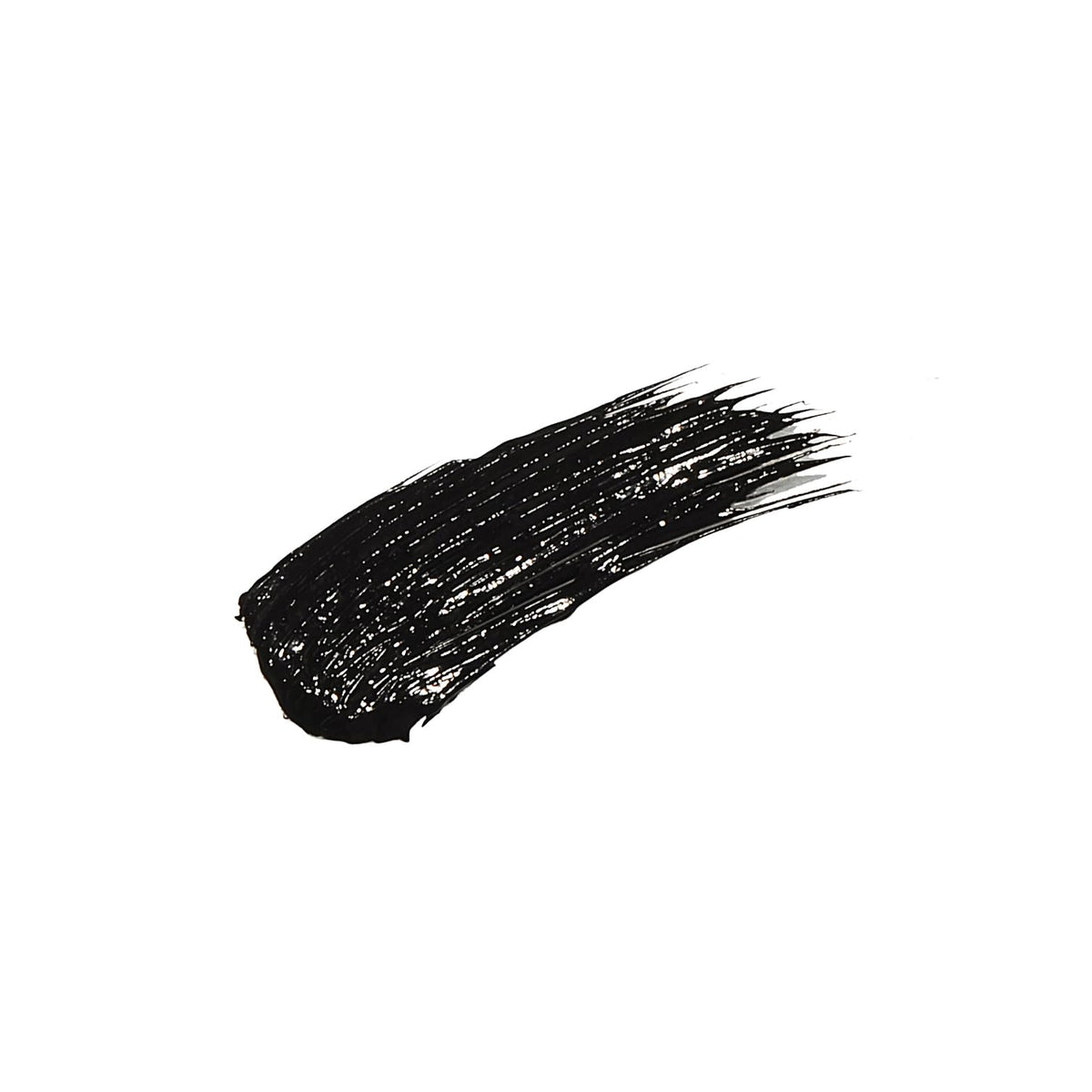 IZME New York Argan Oil Mascara Extra Volume Black/ 0.44 fl.oz/13 ml, Gold