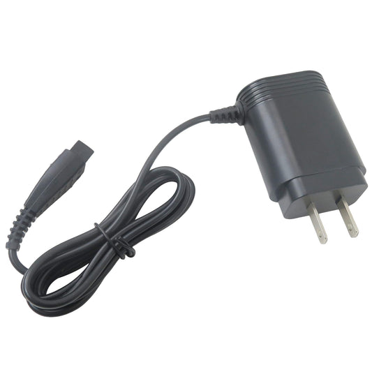 5.4V Replacement Charger Razor Charger Power Cable for Panasonic ES-LT3N-K, ES-LT41, ES-LT41-K, ES-LT51, ES-LT71, ES-LT71-S, ES-LT81, ES-LV50 Beauty and Personal Care LO MERECES
