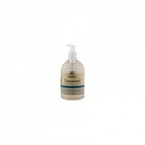 Clearly Natural Liq Soap W/Pump Unsctd 12 Fz Beauty & Personal Care Clearly Natural