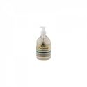 Clearly Natural Liq Soap W/Pump Unsctd 12 Fz Beauty & Personal Care Clearly Natural