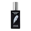 TOKYOMILK Dark Everything & Nothing Eau de Parfum, 1.6 fl. oz, 47.3 ml, Pressed Petals, Tea Leaves, and Sweet Orange, Long-Lasting Luxury Perfume Beauty & Personal Care TOKYOMILK