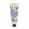 AAA - Luxury Hand Cream with Shea Butter - Lavender - 60 ml / 2 fl oz Beauty & Personal Care THE SOMERSET TOILETRY COMPANY LIMITED