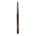 Almay Eyeliner Pencil, Black Brown [206], 0.01 oz Beauty & Personal Care Almay