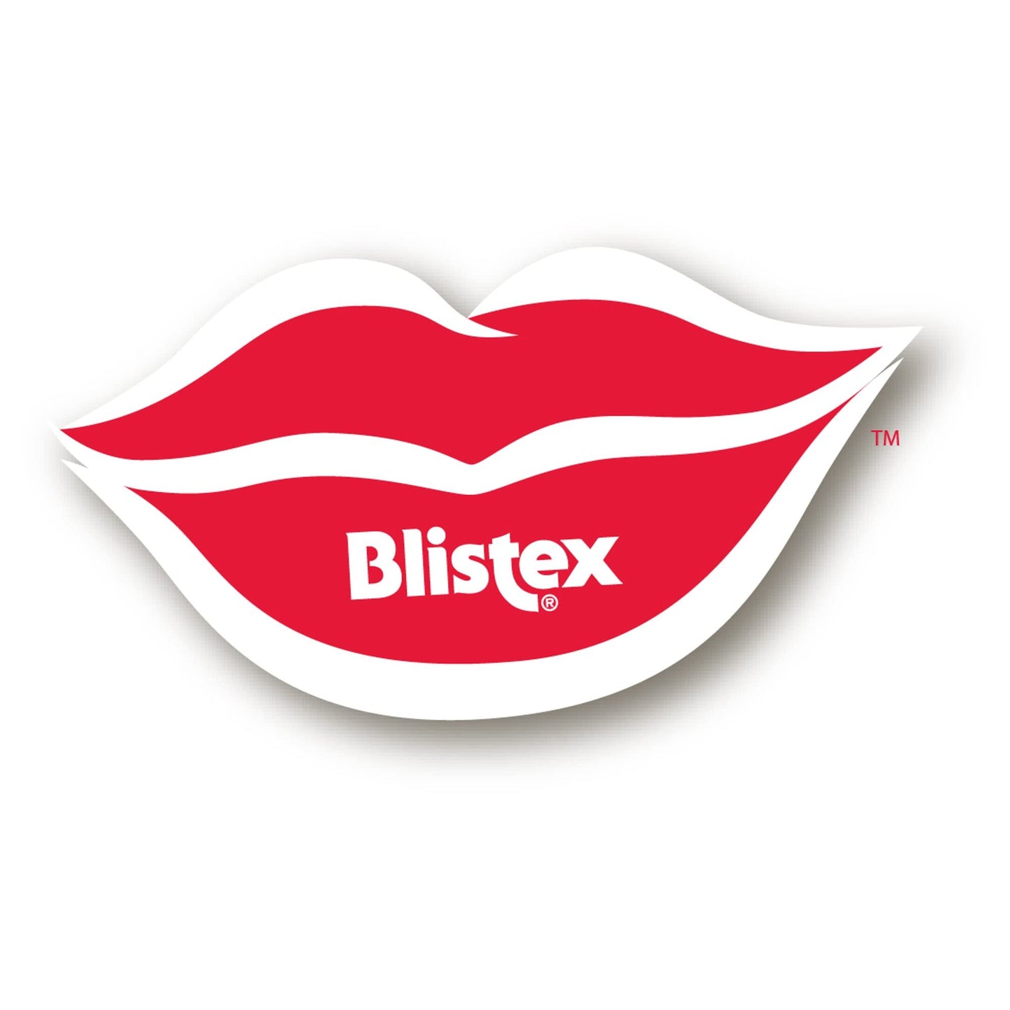 Blistex Lip Vibrance Lip Protectant 0.13 oz Pack of 10 Beauty & Personal Care Blistex