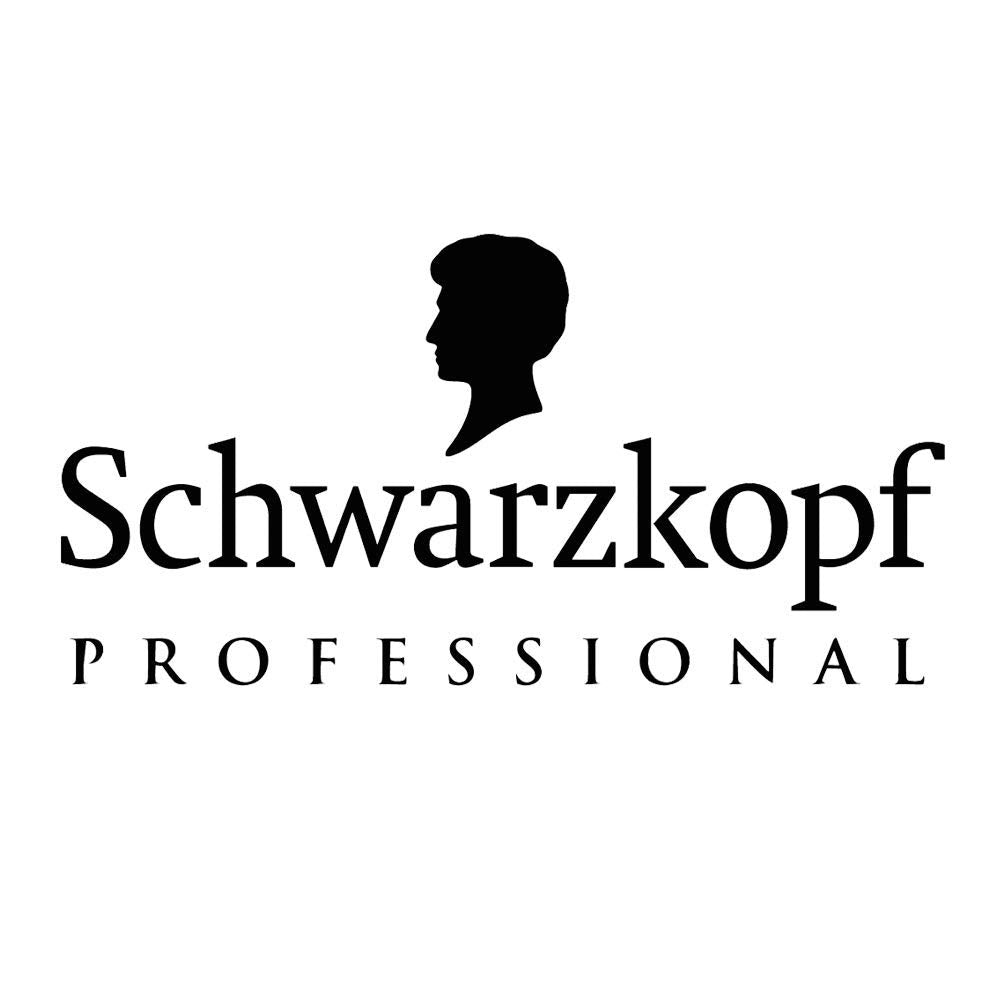 Schwarzkopf Professional Igora Royal Permanent Color Creme, 5-0 Light Brown, 60 Gram Beauty & Personal Care Schwarzkopf