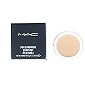 MAC MAC PRO Long Wear Paint Pot Soft Ochre [parallel import goods] Beauty & Personal Care MAC