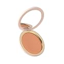 Soft Matte Powder Bronzer with Warm Hues by Rare Beauty Beauty & Personal Care Rare Beauty