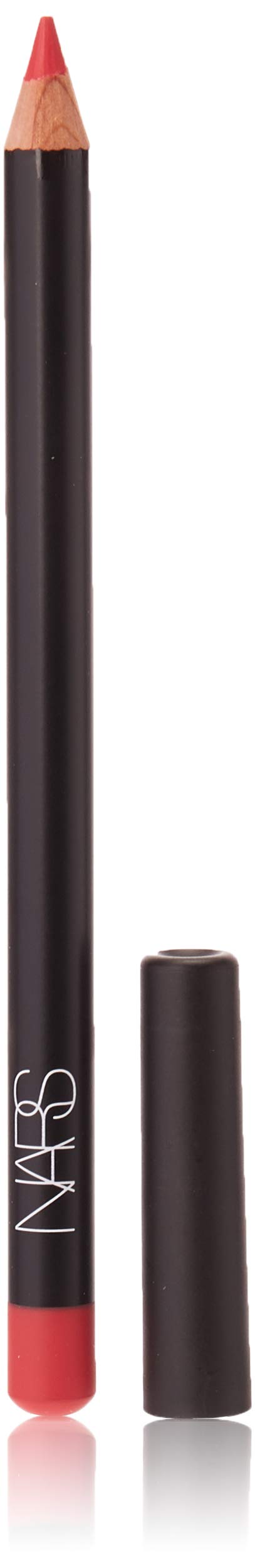 NARS Precision Lip Liner Menton, 0.04 Ounce, (I0089927) Beauty & Personal Care NARS
