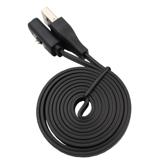 USB Magnetic Watch Charger Charging Cable Hub Fit for Pebble 2 / Time Steel/Round Beauty and Personal Care dreeong