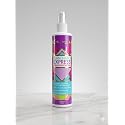 NEKANE Planchado Express Termoprotector - Heat Protectant for Hair 300 mL, Pink Beauty & Personal Care NEKANE