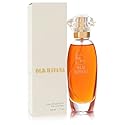 Marmol & Son Old Havana Eau De Parfum Spray 1.7 Oz Beauty & Personal Care Marmol & Son