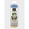 Smink Jasmine Bath Water (16 oz) Beauty & Personal Care Smink
