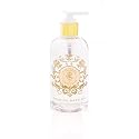 Shelley Kyle Tiramani All-Natural Foaming Bath Gel with Shea Butter, Nourishing, Moisturizing Bath Gel, 250ml Beauty & Personal Care Shelley Kyle