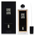 Nuit De Cellophane Perfume 1.69 Oz EDP (Unisex) Beauty & Personal Care Serge Lutens