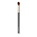 jane iredale Pro Series Crease Brush, Small, Tapered Multipurpose Cosmetic Brush Effortlessly Blends Eye and Complexion Products, Vegan, Cruelty Free Beauty & Personal Care jane iredale