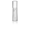 Kenra Professional Platinum Blow-Dry Spray | Time-Saving Heat Protectant | Detangles, Smooths, and Softens | Eliminates Frizz & Resists Humidity | Beauty & Personal Care Kenra