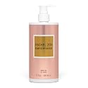 Rachel Zoe Empowered - Vanilla Musk Scent - Shower Gel for Women - Body Wash with Solar Floral, Jasmine, Heliotrope, Coconut, Vanilla Notes - 17 oz Beauty & Personal Care Rachel Zoe