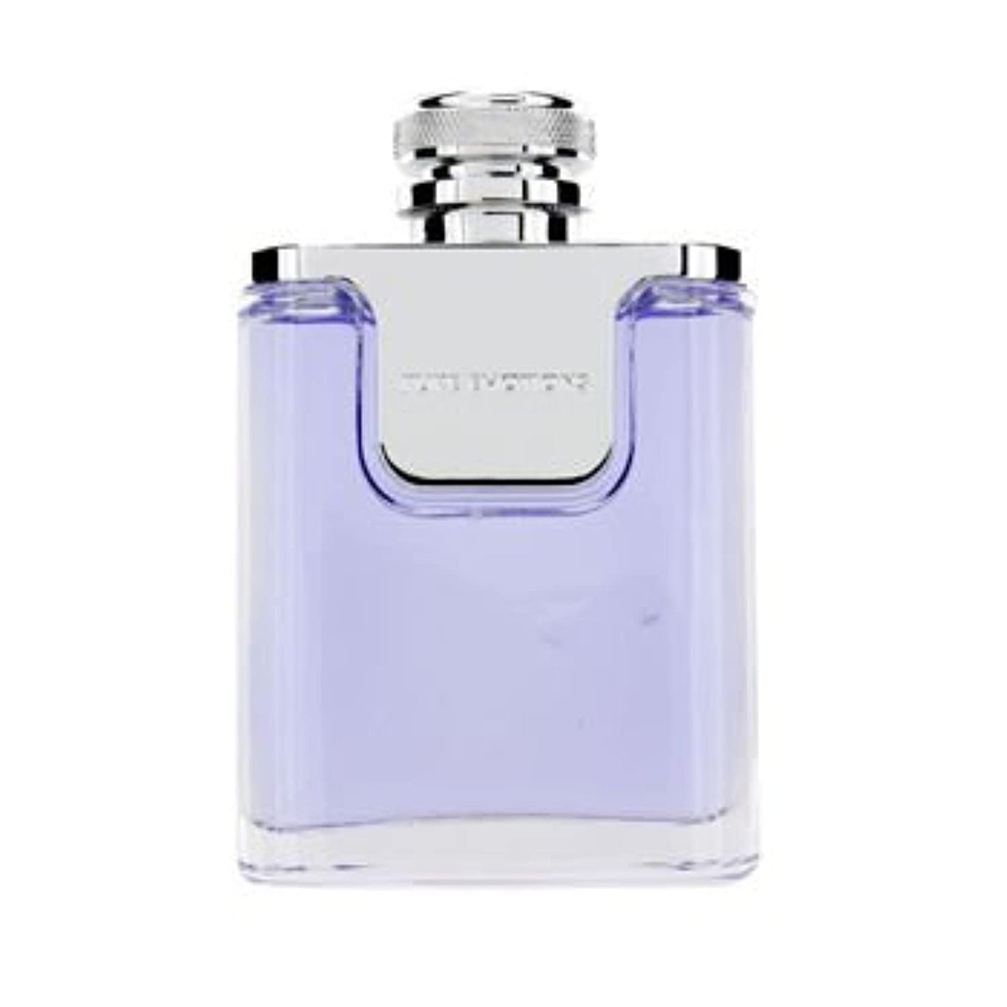 Jaguar Eau de Toilette Spray, Prestige Spirit, 3.4 Ounce Beauty & Personal Care JAGUAR