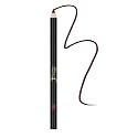 Juvia's Place Long Wear Lip Pencil - Demure - Waterproof & Kiss-proof, Long Lasting Lip Liner, Smooth Makeup Application - Soft Matte Finish Base Beauty & Personal Care Juvia's Place