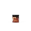 As I Am Double Butter Cream - 8 Ounce - Rich Daily Moisturizer - Soft and Shiny Curls and Coils - Repairs Split Ends - Strengthens Hair - Enriched Beauty & Personal Care As I Am