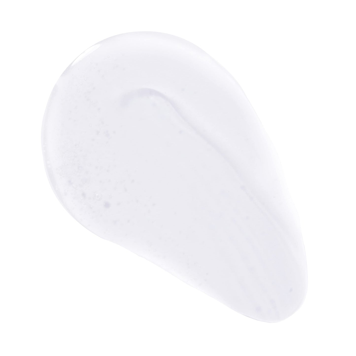 Makeup Revolution Rehab Overnight Lip Mask Serum, Nourishes, Hydrates & Moisturizes Lips, Vegan & Cruelty-Free, 0.15fl.oz/4.6ml Beauty and Personal Care Makeup Revolution