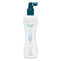 BioSilk Volumizing Therapy Root Lift, Boosts Hair Volume & Body, Sulfate, Paraben & Cruelty-Free, 7 Oz Beauty & Personal Care BioSilk