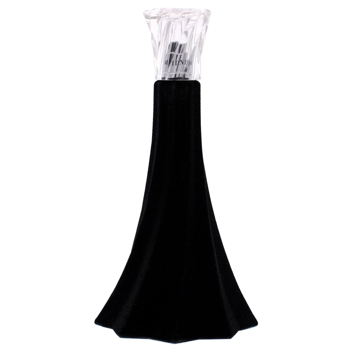Christian Siriano Silhouette Midnight for Women - 3.4 oz EDP Spray Beauty & Personal Care Christian Siriano