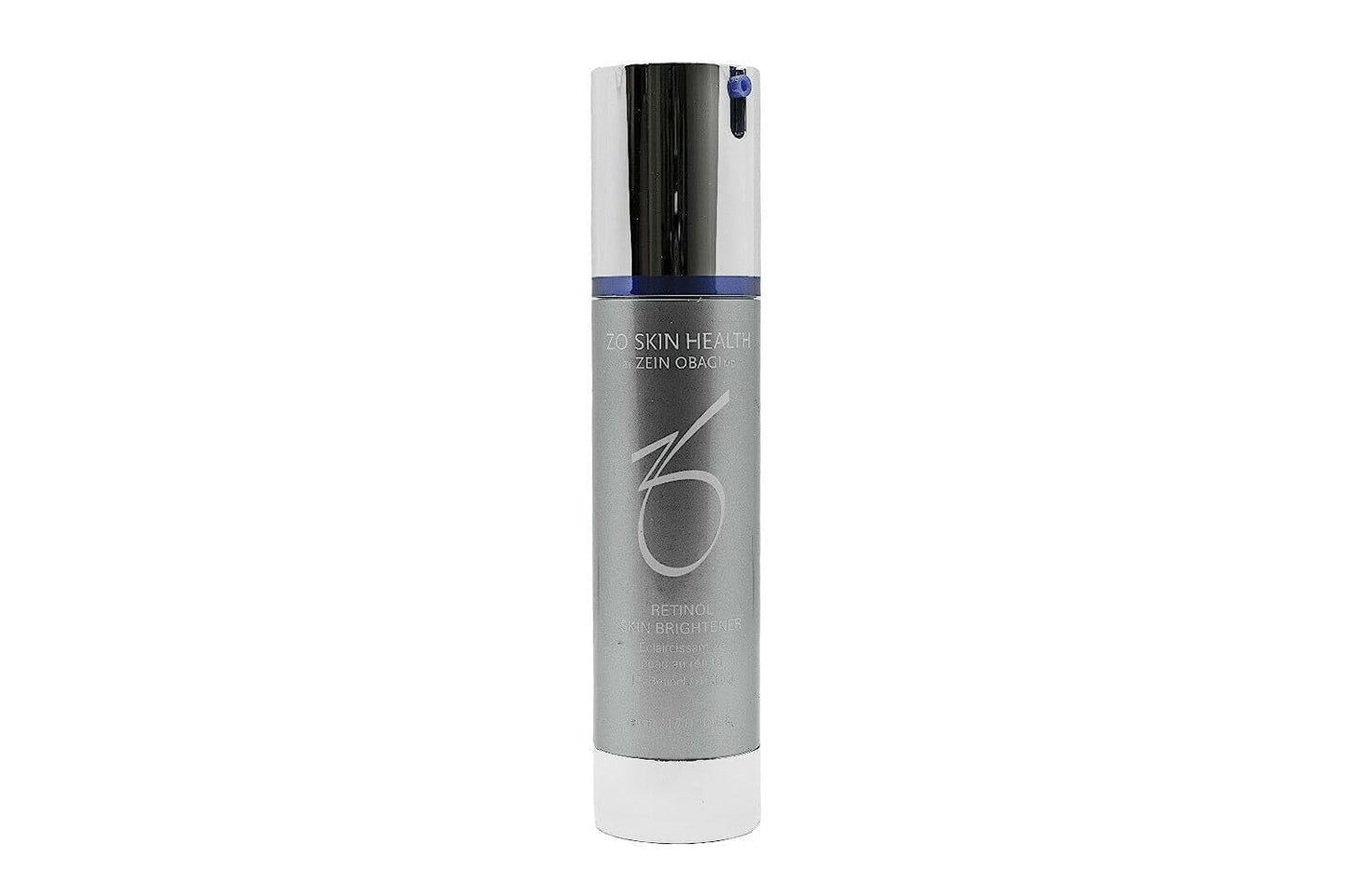ZO Skin Health Retinol Skin Brightener 1% Beauty & Personal Care ZO SKIN HEALTH