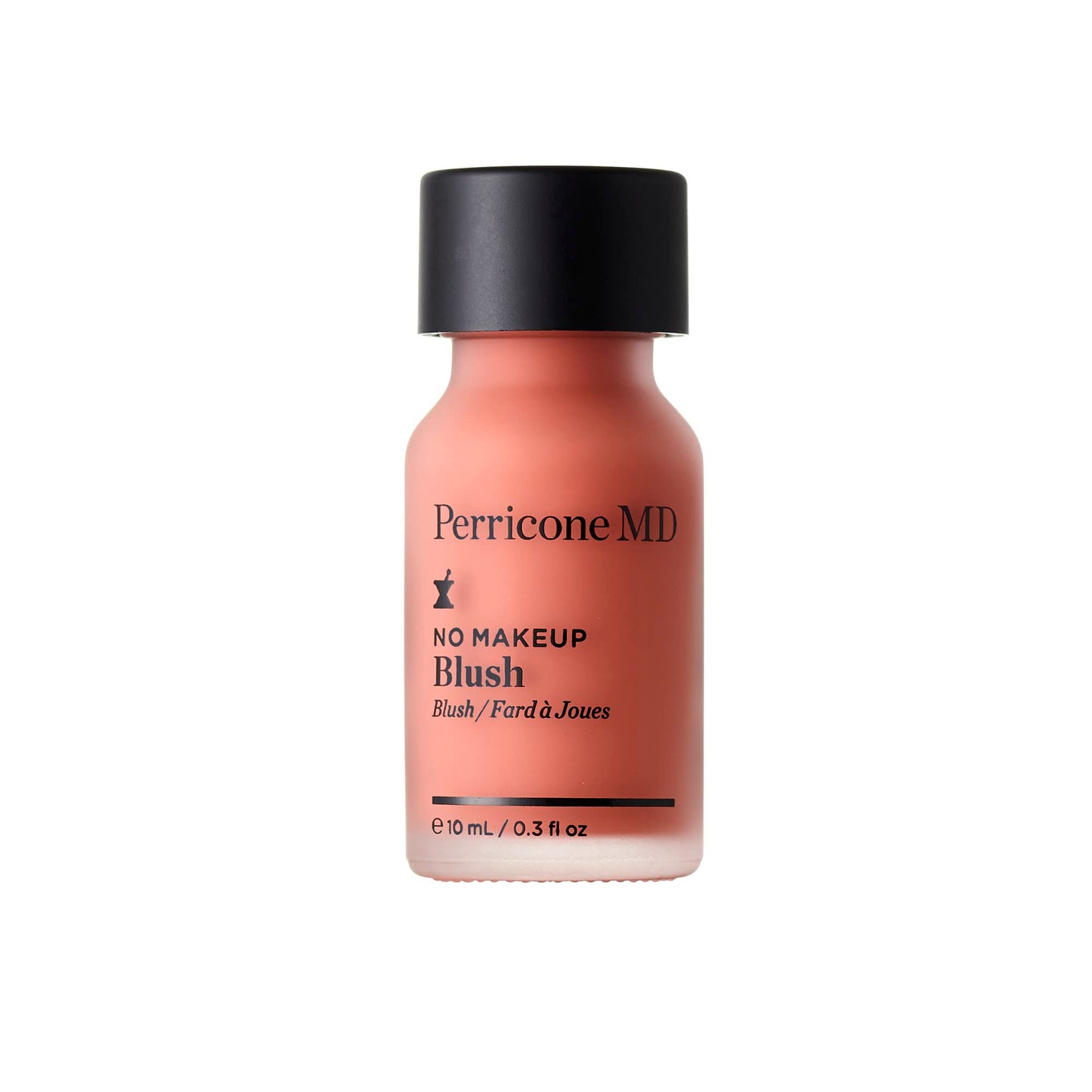 Perricone MD No Makeup Blush Beauty & Personal Care Perricone MD