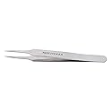 Tweezerman Stainless Steel Ingrown Hair Splintertweeze for Women and Men Beauty & Personal Care Tweezerman