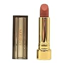 Merit Signature Lip Lightweight Matte Lipstick - 0.10 oz / 3 g (Classic (neutral), standard) Beauty & Personal Care Merit