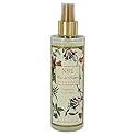 LAURA ASHLEY #1 by Laura Ashley BODY MIST SPRAY 8.4 OZ Beauty & Personal Care Laura Ashley
