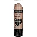 Wet N Wild Mega Glo Makeup Stick When the Nude Strikes (Pack of 2)2 Beauty & Personal Care wet n wild