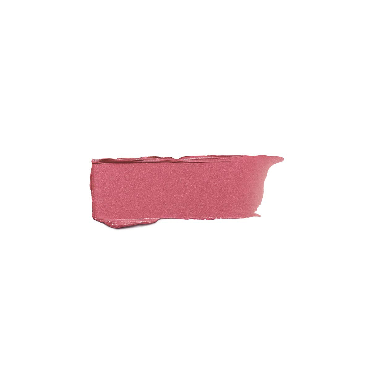 L'Oréal Paris Colour Riche Lipstick, Peony Pink, 0.13 oz.