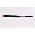 Kelley Baker Brows Smudge Brush Beauty & Personal Care Kelley Baker