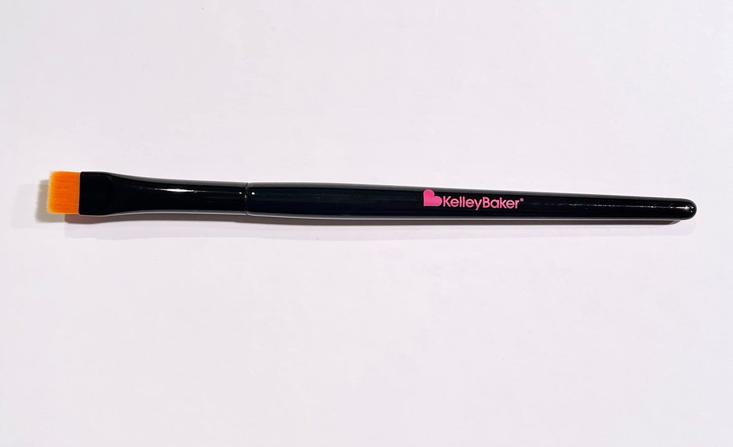 Kelley Baker Brows Smudge Brush Beauty & Personal Care Kelley Baker