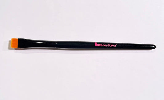 Kelley Baker Brows Smudge Brush Beauty & Personal Care Kelley Baker