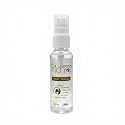 Trichoz Intensive Hair Serum 50ml by Trichoz Beauty & Personal Care Trichoz