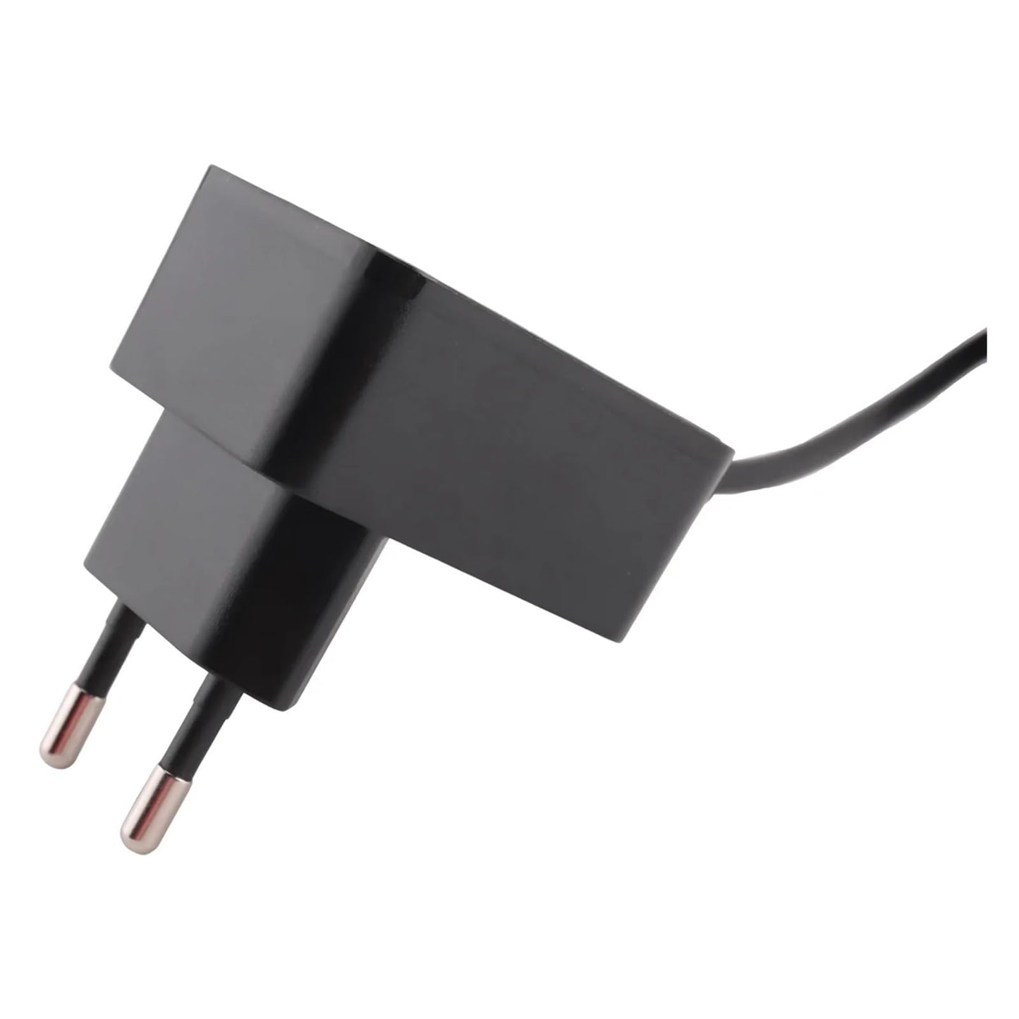 Charger Adapter EU Plug,Compatible For JRL?2020C/2020T For Barbers P800 Electric Shaver Hair Clipper Replacement Accessories Beauty and Personal Care SJCUPAEI