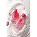 Mast Perfume Rome Femme Gift Set-2 Pcs Set 3.4 EDP Beauty & Personal Care Mast Perfume