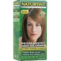 Naturtint Hr Clr 6g Drk Blonde Gldn Beauty & Personal Care Naturtint