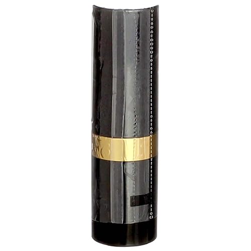 Revlon Super Lustrous Lipstick 1508-04 Rose Velvet 0.15oz Beauty & Personal Care REVLON